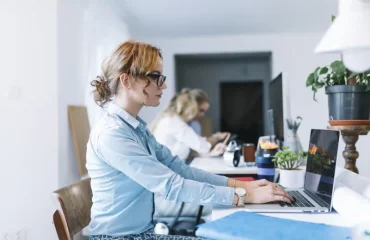 weboldal-keszites-profiktol-a-legjobb-befektetes-vallalkozasodnak-mediaking Weboldal készítés - Weboldal készítés profiktól - A legjobb befektetés vállalkozásodnak - Mediaking